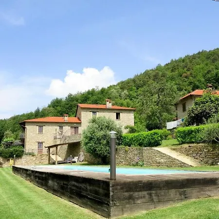 Vakantiehuis Rutte Sleeps 18 Pool Wifi