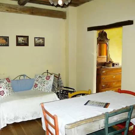 Vakantiehuis Rutte Sleeps 18 Pool Wifi