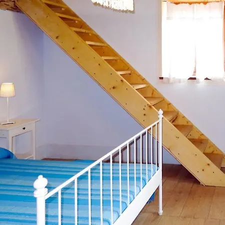Vakantiehuis Rutte Sleeps 18 Pool Wifi *