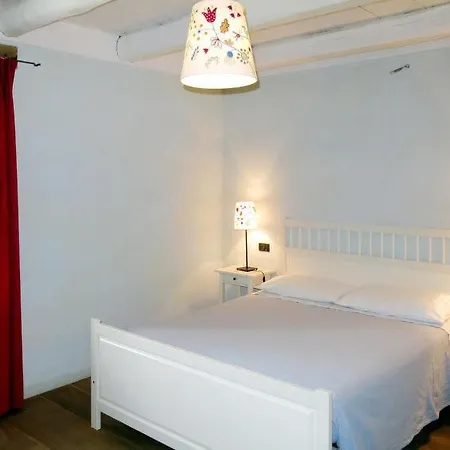 Rutte Sleeps 18 Pool Wifi Vakantiehuis *
