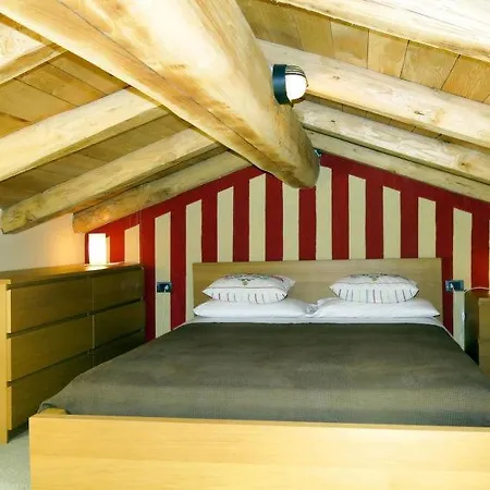 Vakantiehuis Rutte Sleeps 18 Pool Wifi