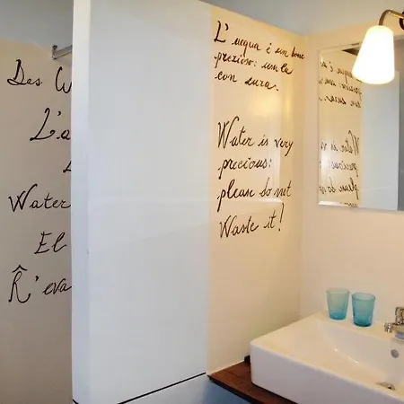 Vakantiehuis Rutte Sleeps 18 Pool Wifi *