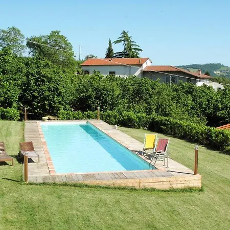 Rutte Sleeps 18 Pool Wifi *