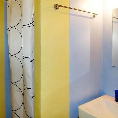 Rutte Sleeps 18 Pool Wifi Vakantiehuis Bosia