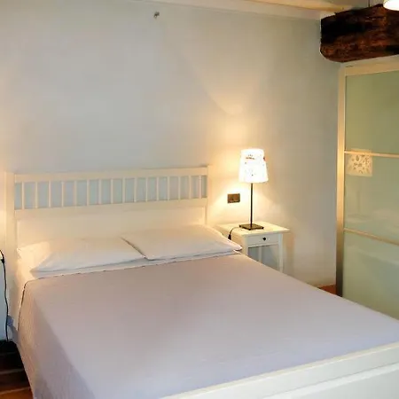 Rutte Sleeps 18 Pool Wifi