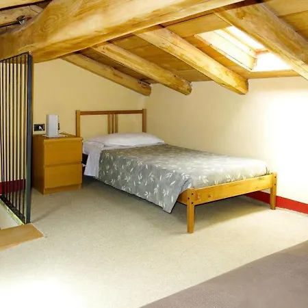 Rutte Sleeps 18 Pool Wifi Vakantiehuis Bosia