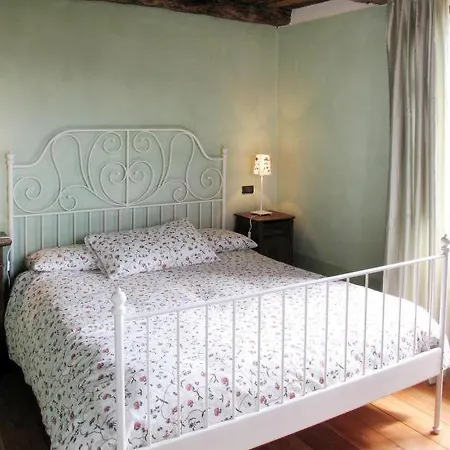Rutte Sleeps 18 Pool Wifi *