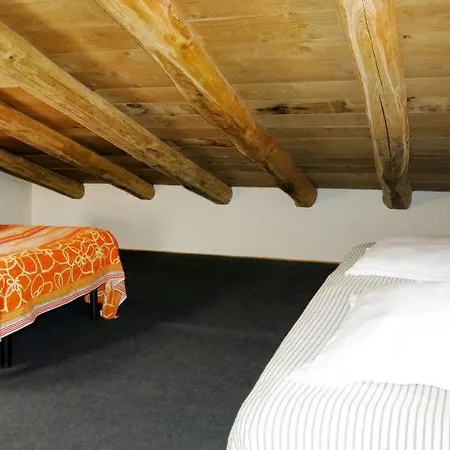 Vakantiehuis Rutte Sleeps 18 Pool Wifi
